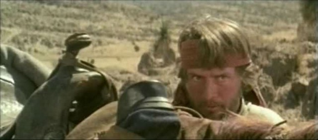 Kartal Kanatları fotoğrafı