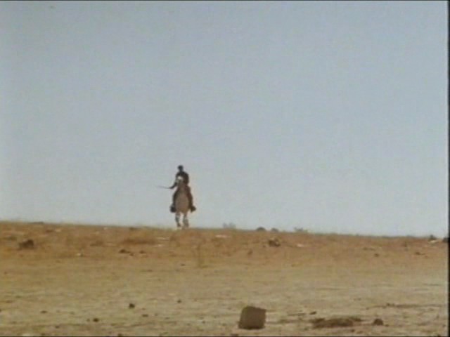 Kartal Kanatları fotoğrafı