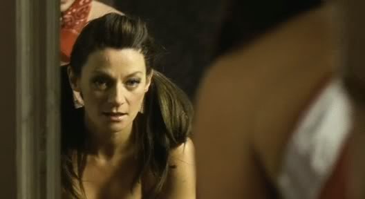 Düğün Dilberleri fotoğrafı