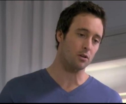 Three Rivers Fotoğrafı