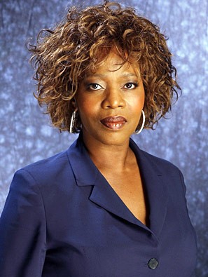 Three Rivers Fotoğrafı