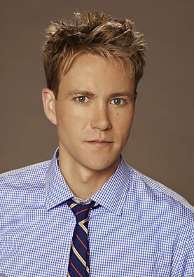 Three Rivers Fotoğrafı