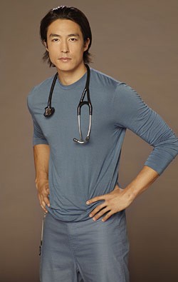 Three Rivers fotoğrafı