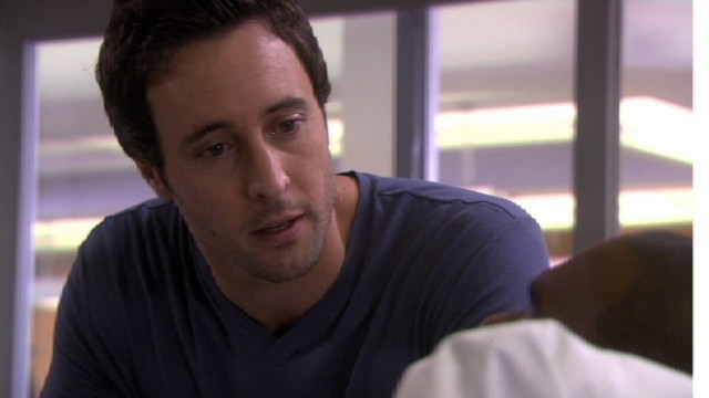 Three Rivers Fotoğrafı