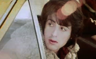 The Party At Kitty And Stud's Fotoğrafı