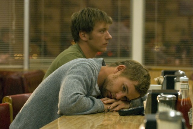 Easier with Practice fotoğrafı