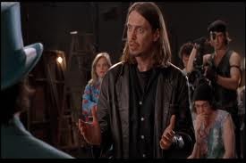 Başımıza Gelenler fotoğrafı