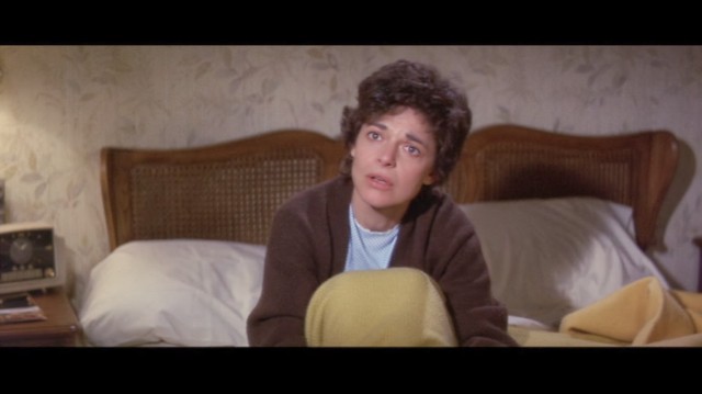 İkinci Caddenin Mahpusu fotoğrafı