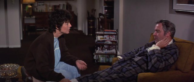 İkinci Caddenin Mahpusu fotoğrafı