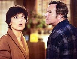 İkinci Caddenin Mahpusu Fotoğrafı