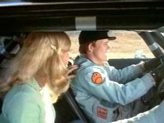 Benim Tozumu Ye! fotoğrafı