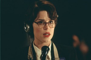 Çakma Başkan Hollywood´da Fotoğrafı