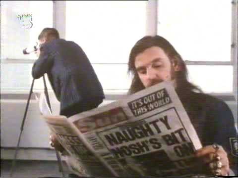 Lezzetli Zengin fotoğrafı