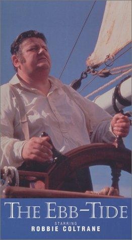 The Ebb-Tide (1998) afişi