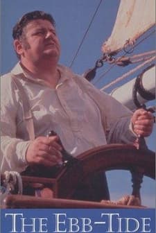 The Ebb-Tide (1998) afişi