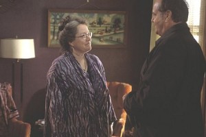 Schmidt Hakkında fotoğrafı