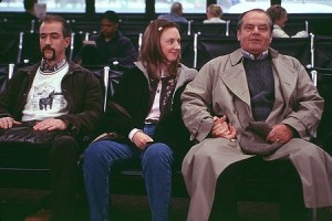 Schmidt Hakkında fotoğrafı