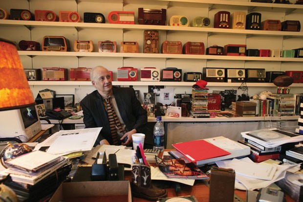 Art And Copy Fotoğrafı