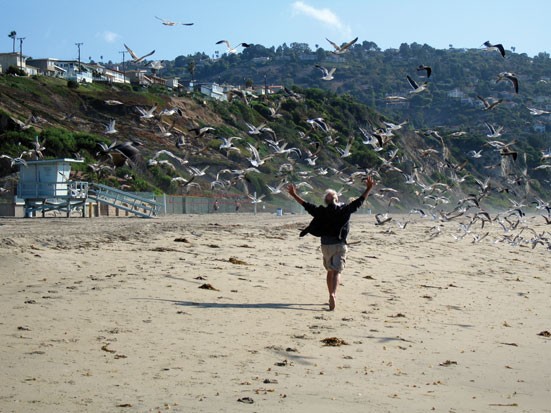 Art And Copy fotoğrafı