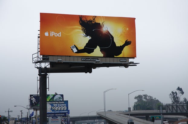 Art And Copy fotoğrafı