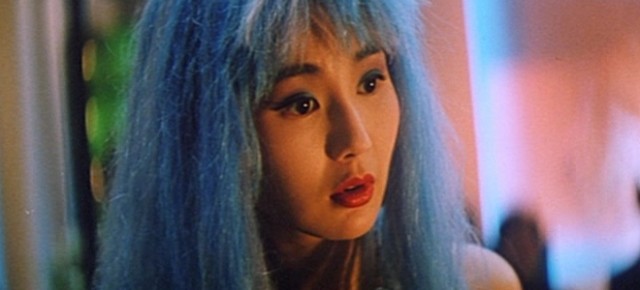 İkiz Ejderler Fotoğrafı