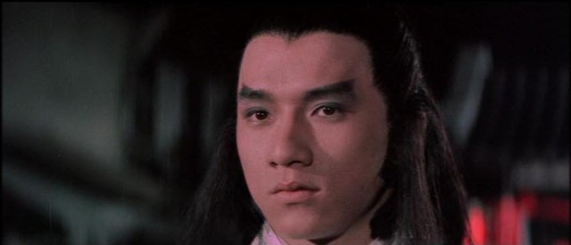 Korkusuz Ejder Fotoğrafı