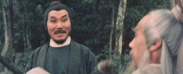 Korkusuz Ejder fotoğrafı