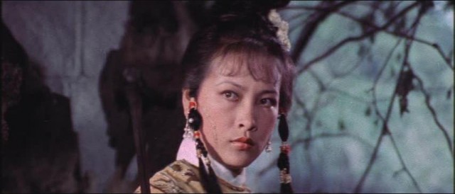 Korkusuz Ejder Fotoğrafı