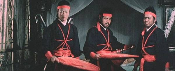 Korkusuz Ejder Fotoğrafı