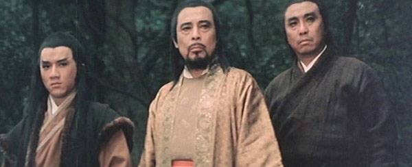 Korkusuz Ejder Fotoğrafı