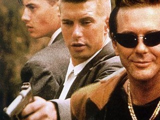 Fall Time fotoğrafı