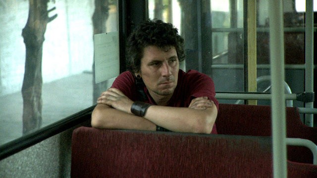 Şark Oyunları Fotoğrafı