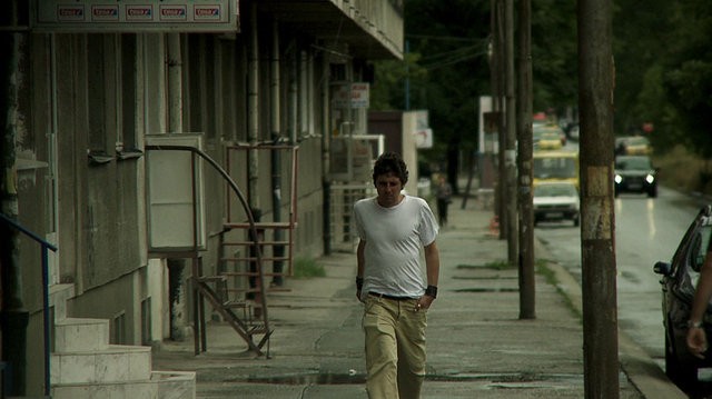 Şark Oyunları Fotoğrafı