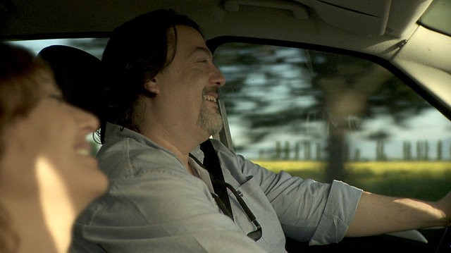 Şark Oyunları Fotoğrafı