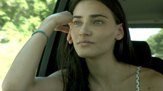 Şark Oyunları fotoğrafı