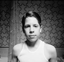 Killing Joe (1999) afişi