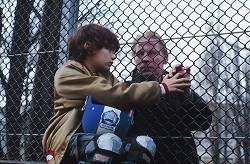 Frau2 Sucht Happyend fotoğrafı