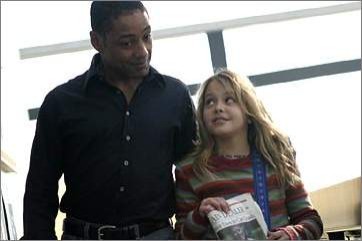 5ive Days To Midnight fotoğrafı