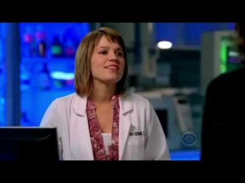 The Triangle fotoğrafı