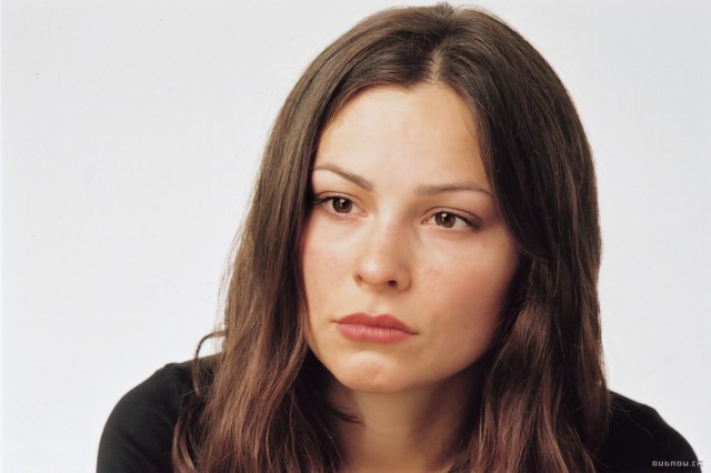 Fremder Freund fotoğrafı