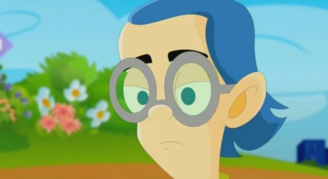 Imaginum fotoğrafı