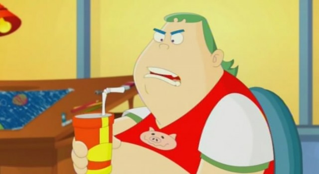 Imaginum fotoğrafı