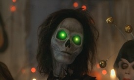 When Good Ghouls Go Bad fotoğrafı