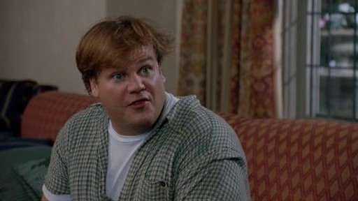 Adamım Tommy fotoğrafı