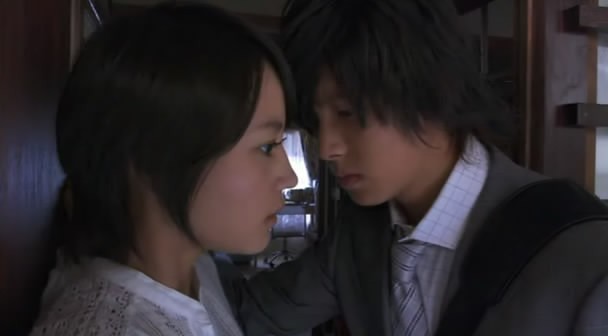 The Black Swindler Fotoğrafı