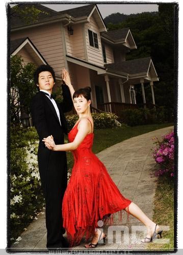 Benim Adım Kim Sam-Sun Fotoğrafı