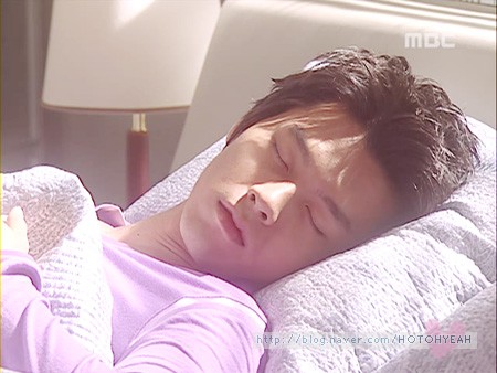 Benim Adım Kim Sam-Sun fotoğrafı