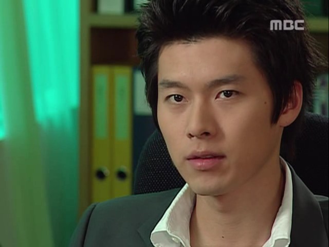 Benim Adım Kim Sam-Sun fotoğrafı