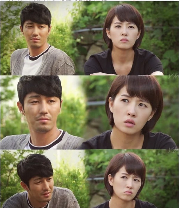 The City Hall Fotoğrafı