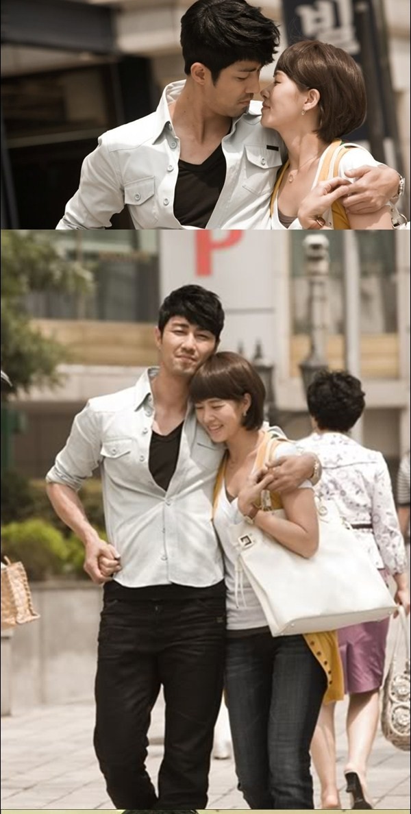 The City Hall Fotoğrafı